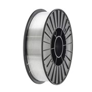 Алюминиевая проволока D= 11.2 мм, Марка: СвАК5, ГОСТ 7871-75 фото