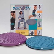 Мяч (подушка воздушная) Disk `o` Sit фото