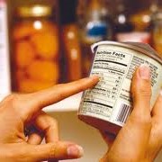 Сертификация пищевой продукции фото