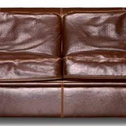 Прямой диван “Мартиме“ фото
