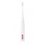 Умная зубная щетка Colgate Smart Electronic Toothbrush E1 (KLTB002) фотография