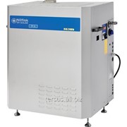 Стационарный аппарат высокого давления с нагревом воды 107370450 SH Solar 5M-150/1020 G 400/3/50 EU фотография