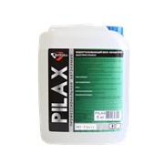 Воск для кузова ENTEGRA PILAX