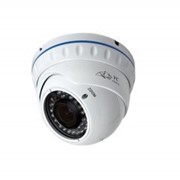 IP- видеокамера VC-Technology VC-IP130/52 фотография