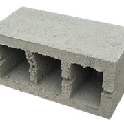 Керамзитобетонные блоки для стен