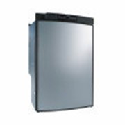 Абсорбционный автохолодильник Dometic RM 8501 L фото