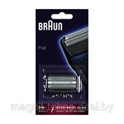 Сетка для бритв Braun 5000 фото