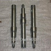 Валик насоса забортной воды 152.31.003, арт. 56488230 фото