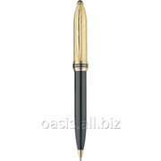 Ручка металлическая шариковая Неаполь фотография