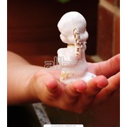 Услуги развития ребенка фото