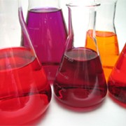 Реактив химический кобальт(II) нитрат 6-водн. фотография