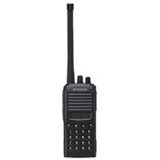Радиостанция TK-2070 (270/370G)