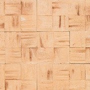 КАСАВАГА Плитка облицовочная Мурадо оранжевый 200х100х10мм (уп.0,5м2) (25шт) Арт.805
