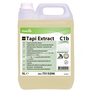 Экстракт для ковров Taski Tapi Extract (TR 103) 2*5 lt