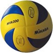 Волейбольный мяч Mikasa фото