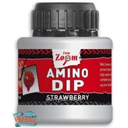 Amino Dip, blood - liver 100 ml (145g) CZ5213