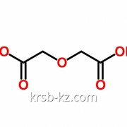 Дигликолевая кислота фото
