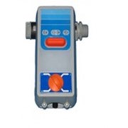 Система для автоматического смешивания моющих средств с водой «PROMIX FSB» фото