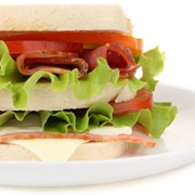 Сэндвичи фото