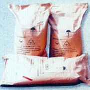 Взрывчатое вещество Аммонит 6ЖВ (порошок) (ГОСТ 21984-76) фотография
