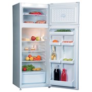 Холодильник Vestel GN-260 CE