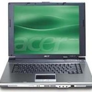 Ноутбуки Acer TravelMate 2492NLC