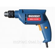 Шуруповерты и дрели Фиолент Makita Bosch