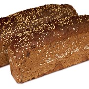 Хлеб формовой “Корпоративний“ фото