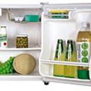 Холодильник Daewoo FR 061 A