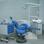 Зуботехническая лаборатория фотография