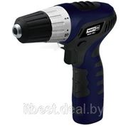 Дрель-шуруповерт аккумуляторная WATT Pro WAS-12 Li фото