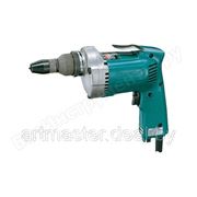 Шуруповерт сетевой Makita 6805BV фото