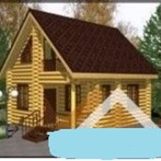 Строительство деревянных рубленных домов