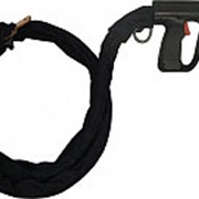 Пистолет с рукавом в сборе для сварки NORDBERG WS10