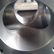 Гидрокоробка F1000 фото