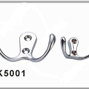 Мебельный крючки LX-HK5001