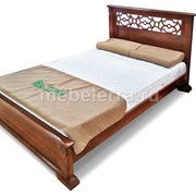 Кровать Palmira