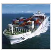 Морские контейнерные перевозки грузов по СНГ, доставка грузов с Европы, автомобильные контейнерные перевозки, грузоперевозки по Украине от киевской компании фотография
