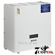 Стабилизатор напряжения НСН 9000 Universal фото