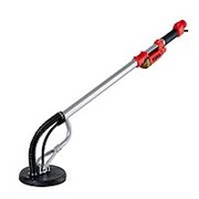 HYVST KS-700A-1 шлифмашинка телескопическая фото