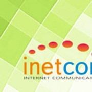 Оптоволоконная сеть интернет, ipTV, ip телефония, видеонаблюдение фото