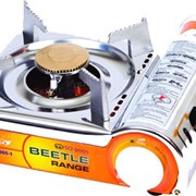 Газовая плитка Kovea Beetle Range KR-2005-1