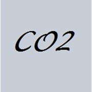 Углекислота