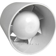 Вентилятор Dospel Euro 1 100 (007-0051) канальный бытовой фото