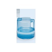 Контейнер для воды для дистиллятора Meladest 65 | Melag (Германия)