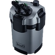 Фильтр (Tetra) внешний EX Plus 600 (60-120л)