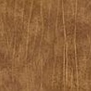 Замковый пробковый пол Corkstyle, Leather CS, Vache Cognac (620х450х10,5 мм) упак. 1,68м2 фото