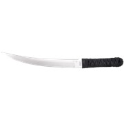 Нож CRKT модель 2910N Hisshou фотография