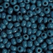 Бисер 33220 фото