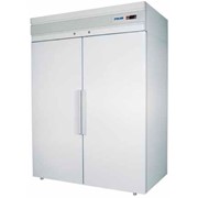 Шкаф холодильный среднетемпературный СМ 114 фото